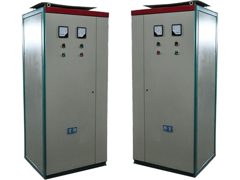 ZP系列静止式进相器