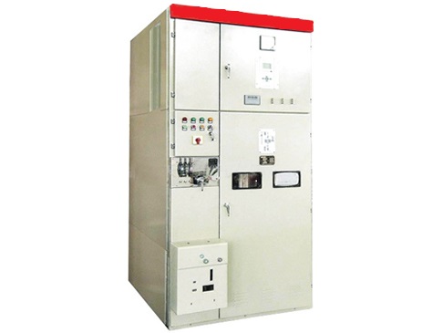 XGN2型高压开关柜
